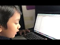 Python Programming Tutorial - 13