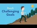How to Set and Achieve Goals Brian Tracy