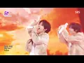 Twenty - KickFlip (킥플립) | SBS 260315 방송