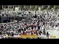 Download Lagu 🔴 Makkah Live | مكة مباشر | الحرم المكي مباشر | قناة القران الكريم السعودية مباشر | مكه المكرمه مبا