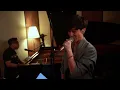 何韻詩 - 勇（HOCC MINI LIVE YY之夜 2022）