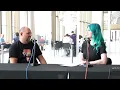Trailer - Why Python is Slow Antonio Cuni on SPy and Statically Compiled Python