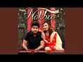 Download Lagu Nakhro