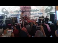 Download Lagu V1mast Dewasa Sejak Dini