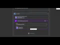 Question - Azure Logic Apps