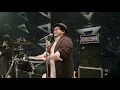 Download Lagu オトノナルホウヘ→ (Oto no Naru Hou e) - Goose House Live