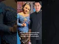 Download Lagu niken salindry blak blakan akui calonya seorang bupati #bupatituban #nikensalindry #youtubeshorts
