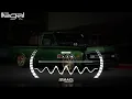 Te Lloré - Conjunto Primavera (((EPICENTER BASS)))