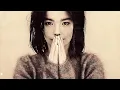 Bjork Bachelorette RZA Remix
