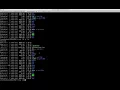 Hacking kubernetes part 1 - Kubelet exec and reverse shell from pod