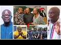 Download Lagu NPP confirm vote NDC in Akwatia😳Bawumia angry Bryan for this...Kennedy agyapong Hopeson vindicated?