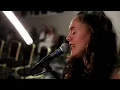 Download Lagu Neda Boin - Soul Liberation Workshop
