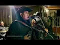 No se va - Grupo Frontera cover en vivo GRUPO INFIEL