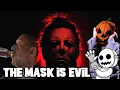 Why does Michael Myers K ll