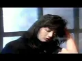 Download Lagu (1990) Andy Liany - Satu Cita