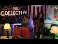 thebandfriday: Tiny Dorm Concert