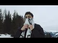 BRKN - Seit du weg bist (prod. by Truva)