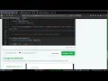 Python - Validating Email Addresses With a Filter Python Medium