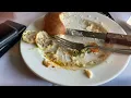 Savannah River Boat Dinner Cruise