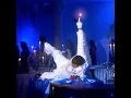 Blue Light