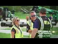 Sunbelt Rentals - Make It Happen