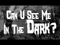 Download Lagu Halestorm \u0026 I prevail - Can u see me in the dark? (Lyrics)