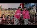 Download Lagu Terbaru cak komet dodok lucune kliwat