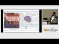 Cumulative Risk Management - FME UC 2017