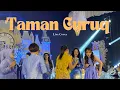 Download Lagu NIKEN SALINDRY- HAPPY ASMARA - ARLIDA PUTRI . Wedding CAHYA NIRYNT #ambyar #nikensalindri