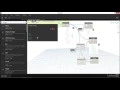 Dynamo Tutorial - The basics of managing nested lists