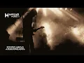 Rompecabezas - Aterciopelados