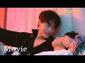Download Lagu 【Movie】情敵上門放狠話：池騁從不吃醋就是不愛你！吳所謂氣到上頭，竟跟情敵他哥一夜春宵不歸家💛逆愛 Revenged Love