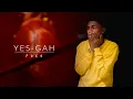 Lagu Yes Gah - FOKO [ Clip Officiel 2024 ]