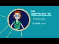 Your AmeriHealth New Jersey EPO Two Tiered Health Plan