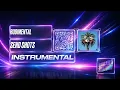 Rudimental, Original Koffee, Winny - Send Shots (Instrumental)
