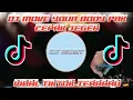 Download Lagu DJ MOVE YOUR BODY PAK CEPAK CEPAK JEGER RIMEX TERBARU VIRAL TIKTOK FULL BASS