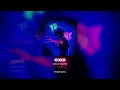 Omar Courtz - Sus Mejores Canciones 2026 (Con Letra) | Mix Completo