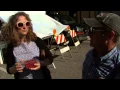 Old Capitol Farmers Market in Springfield Illinois
