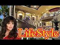 Marie Osmond Luxury LifeStyle Marie Osmond Net Worth 2021 Marie Osmond Biography