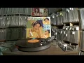 恬妞 Tien Niu -- b2 窗外