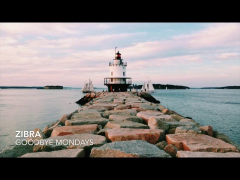 BEST INDIE POP/ROCK SONGS OF SUMMER 2016/2017 - 1 Hour Compilation