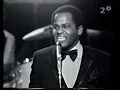 Joe Tex-Show Me