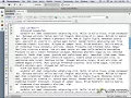 049 XHTML vs HTML5