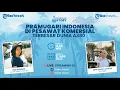 Download Lagu 🔴LIVE UPDATE: Rekonstruksi Kasus Open BO Siswi SD di NTB, Eks Kades di PALI Ditangkap Polisi