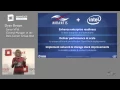 OpenStack Silicon Valley 2015 - Cloud for All Creating 10 000 s of New Clouds