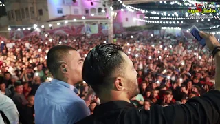 السبعاوي طخ على المحول ويعلن الحرب بالكشافات مهرجان احمد الهليس يطا 2018HD تسجيلات ماستركاسيت 