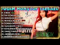 Download Lagu DUGEM TAK SEDALAM INI ( ARIEF ) X CINDAI || REMIX FULL BASS TERBARU [ DJ FAJAR ZEN ]