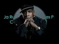 Ja Rule ft Jay-Z & Styles P - Clap Back [Remix]