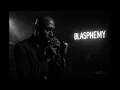 Download Lagu 2Pac – Blasphemy (like a haunted 1950s blues confession)
