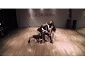 Download Lagu BLACKPINK - '붐바야(BOOMBAYAH)' DANCE PRACTICE VIDEO